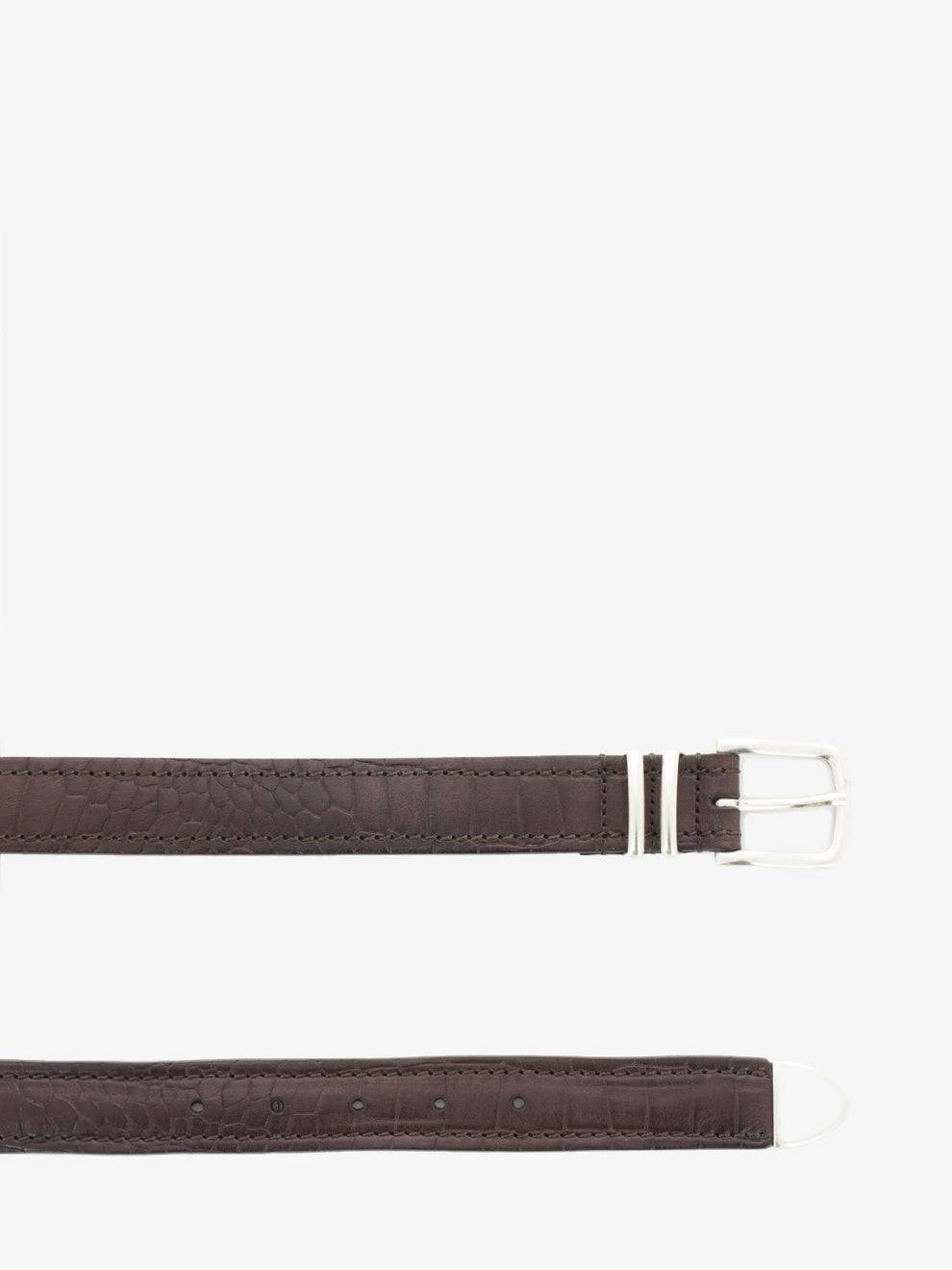 Cintura Cape Coral testa di moro