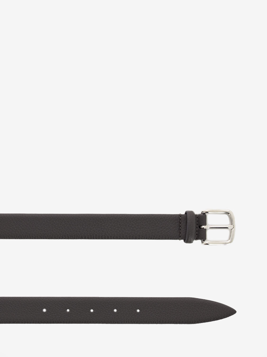 Cintura Giunone fumo