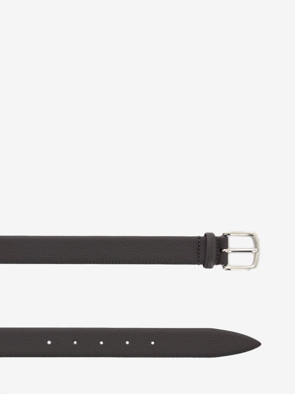 Cintura Giunone fumo