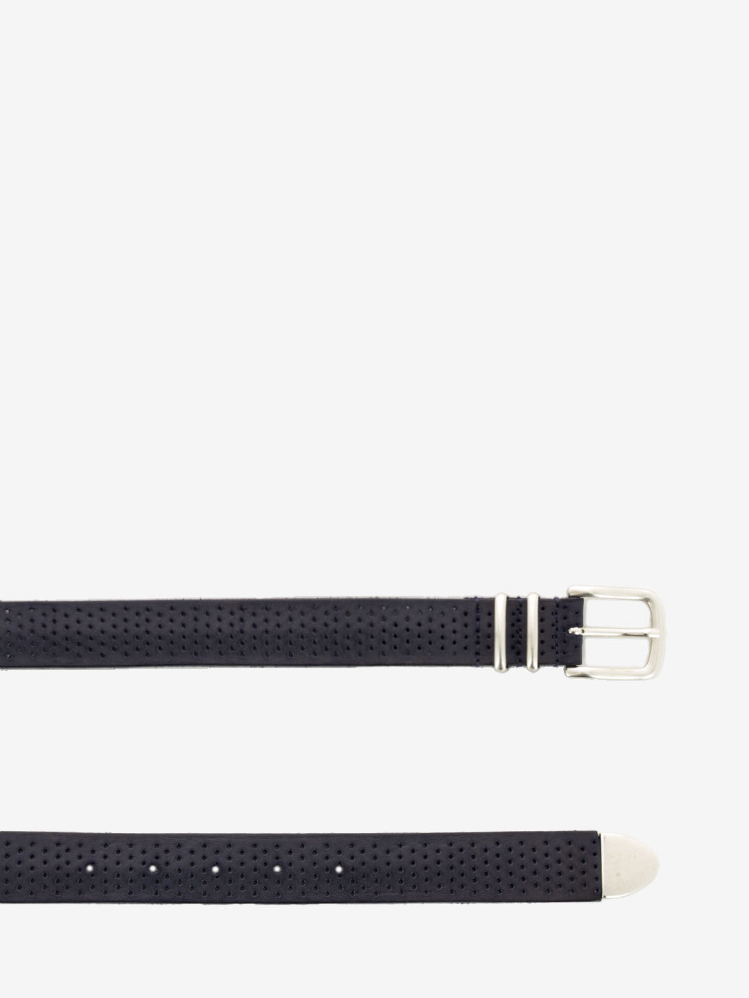 Cintura Norvegia Italia inchiostro