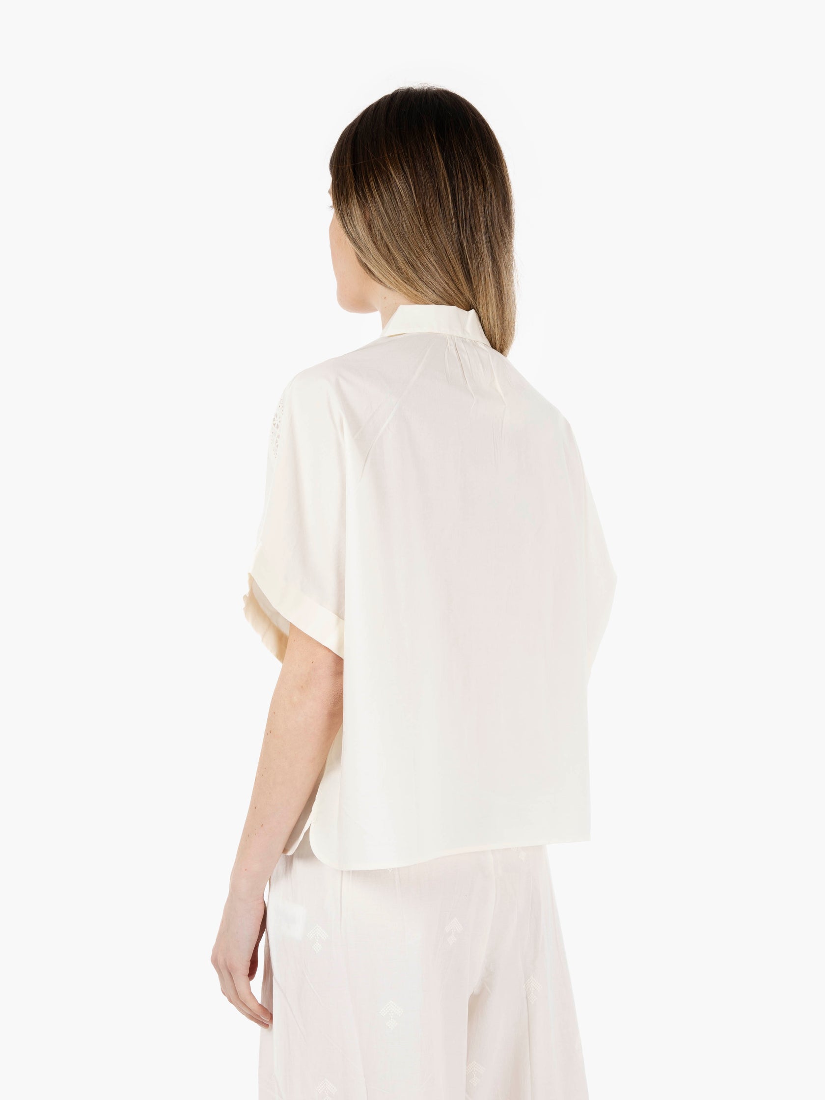 Dellani Guerande Shirt