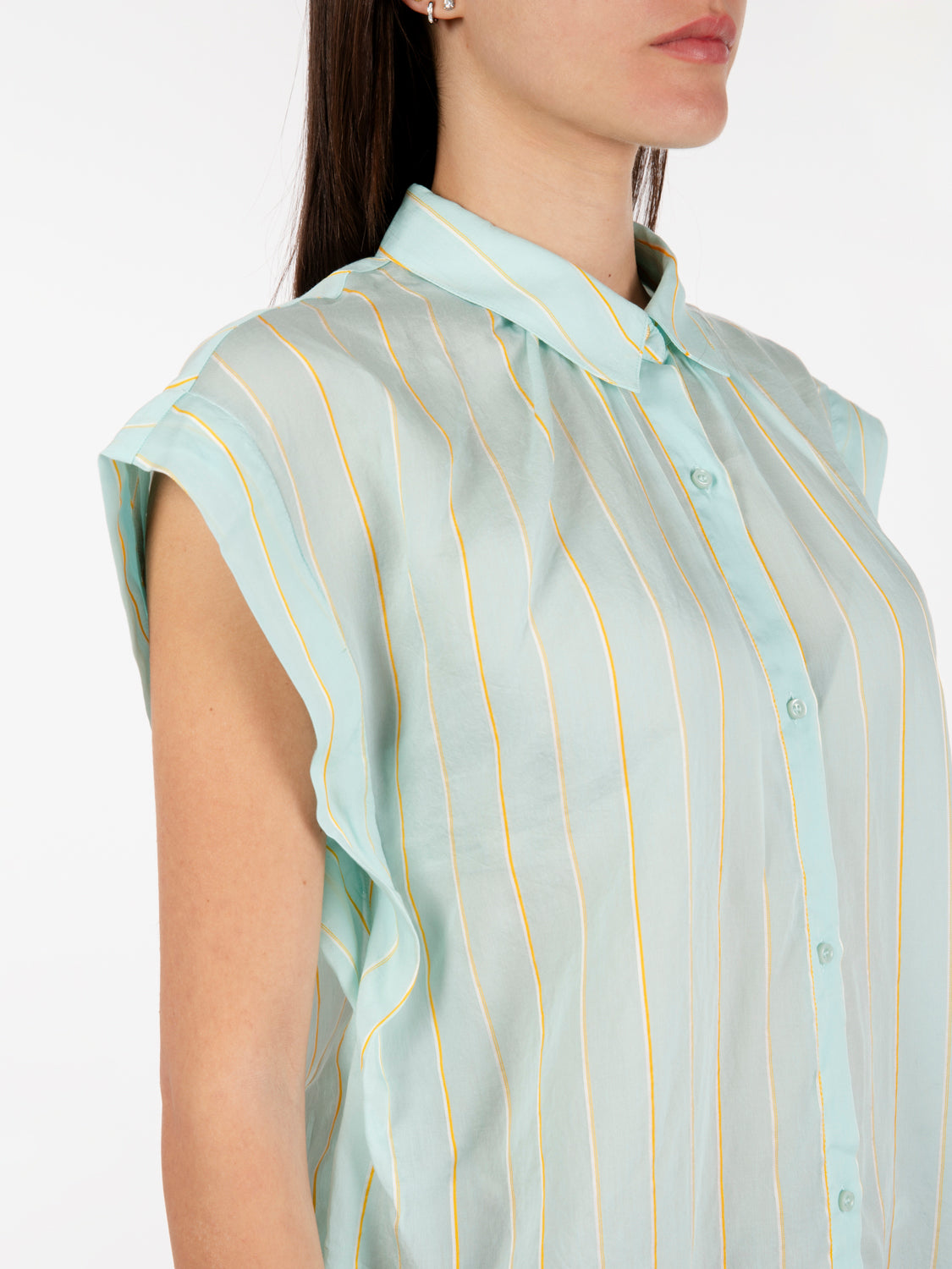 Ostia aquasun shirt