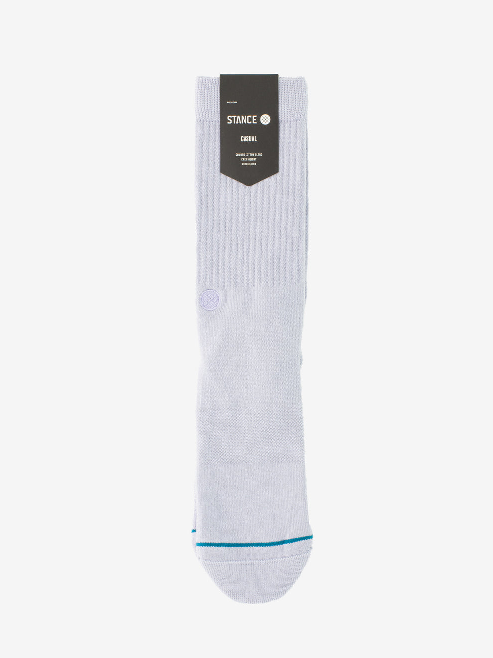 Calzini Icon licac ice