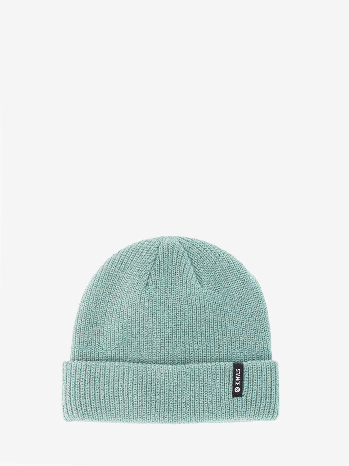 Icon 2 beanie teal