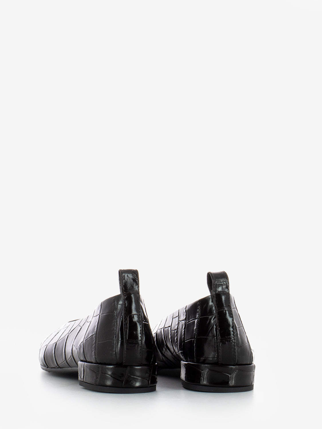 DARK BROWN COCONUT HEEL BALLERINA UMBRA-02_TDM