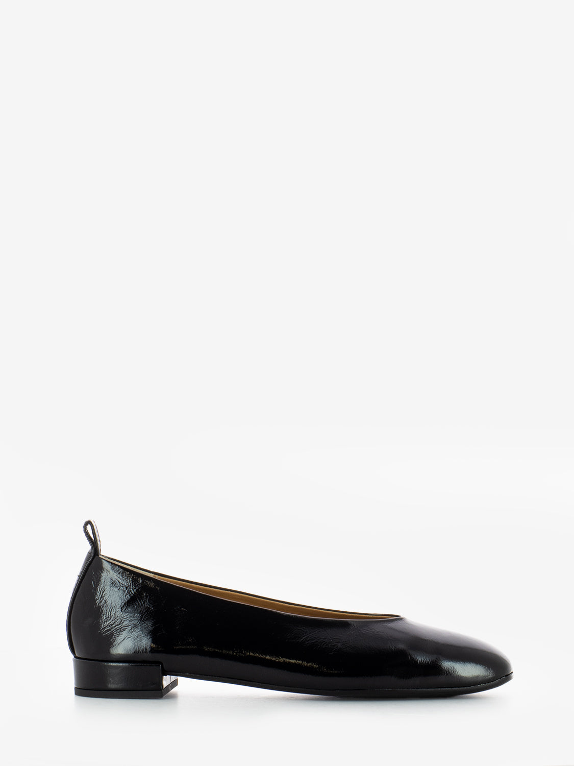 VERLUX BLACK HEEL BALLERINA UMBRA-02_BLACK