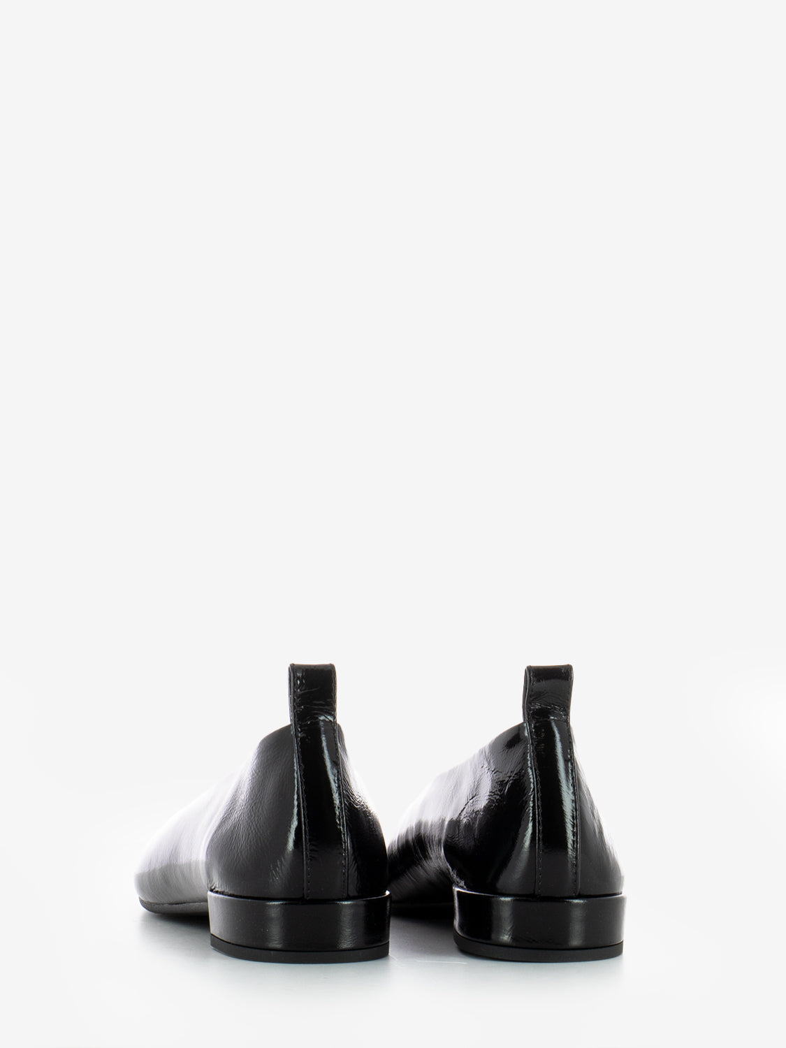 VERLUX BLACK HEEL BALLERINA UMBRA-02_BLACK
