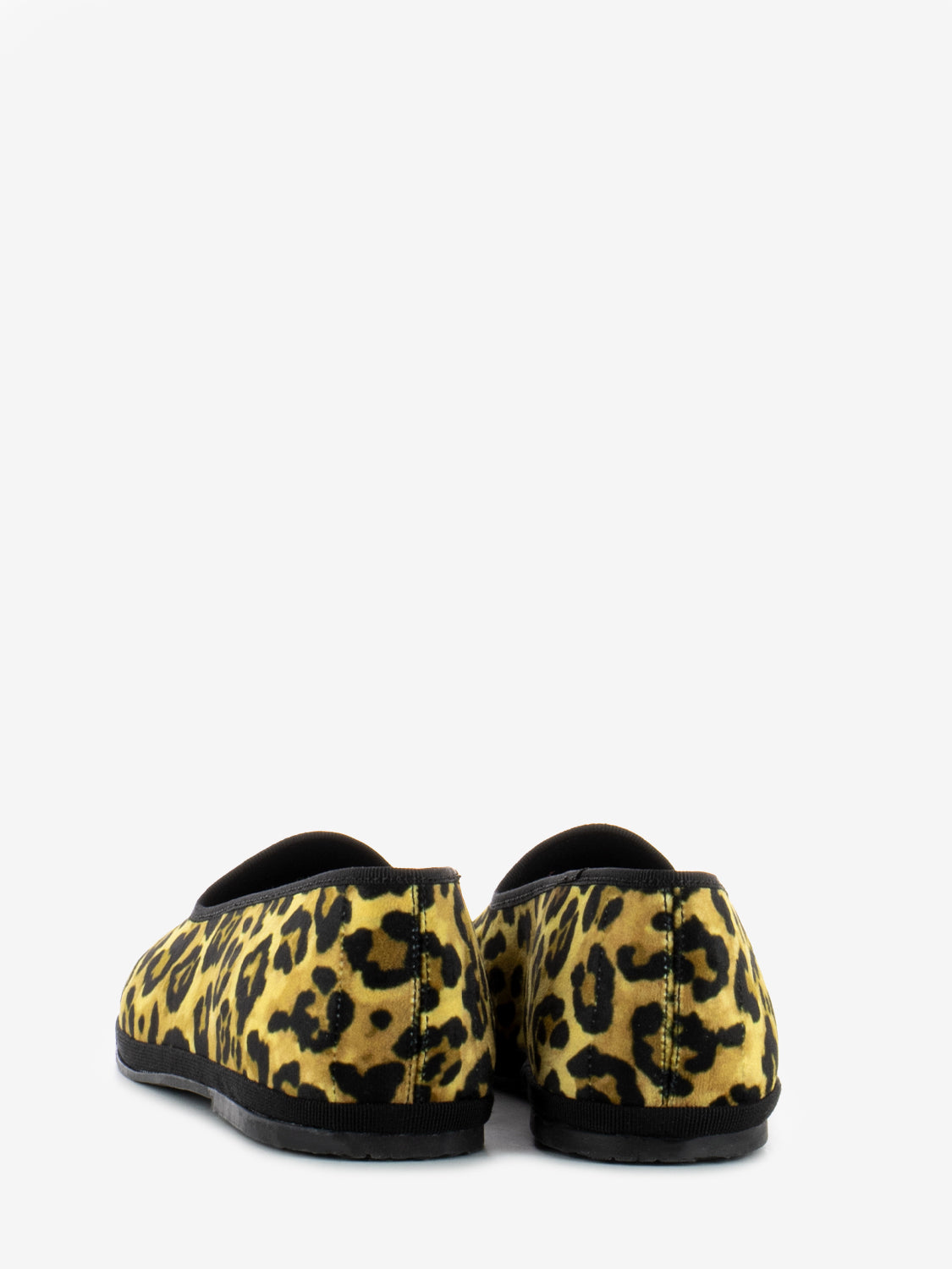 Friulana velvet animalier