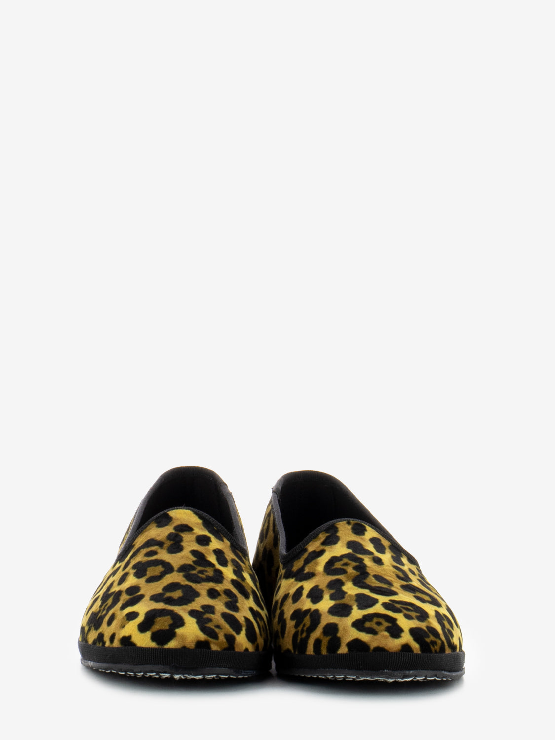 Friulana velvet animalier