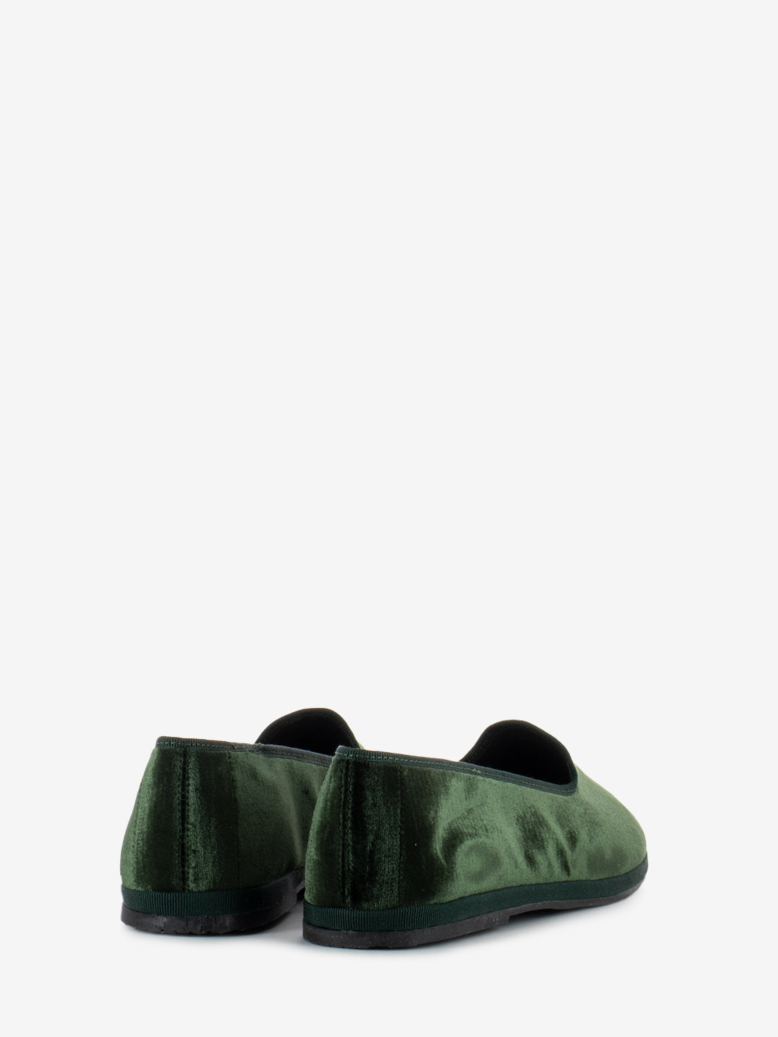 Friulian forest velvet