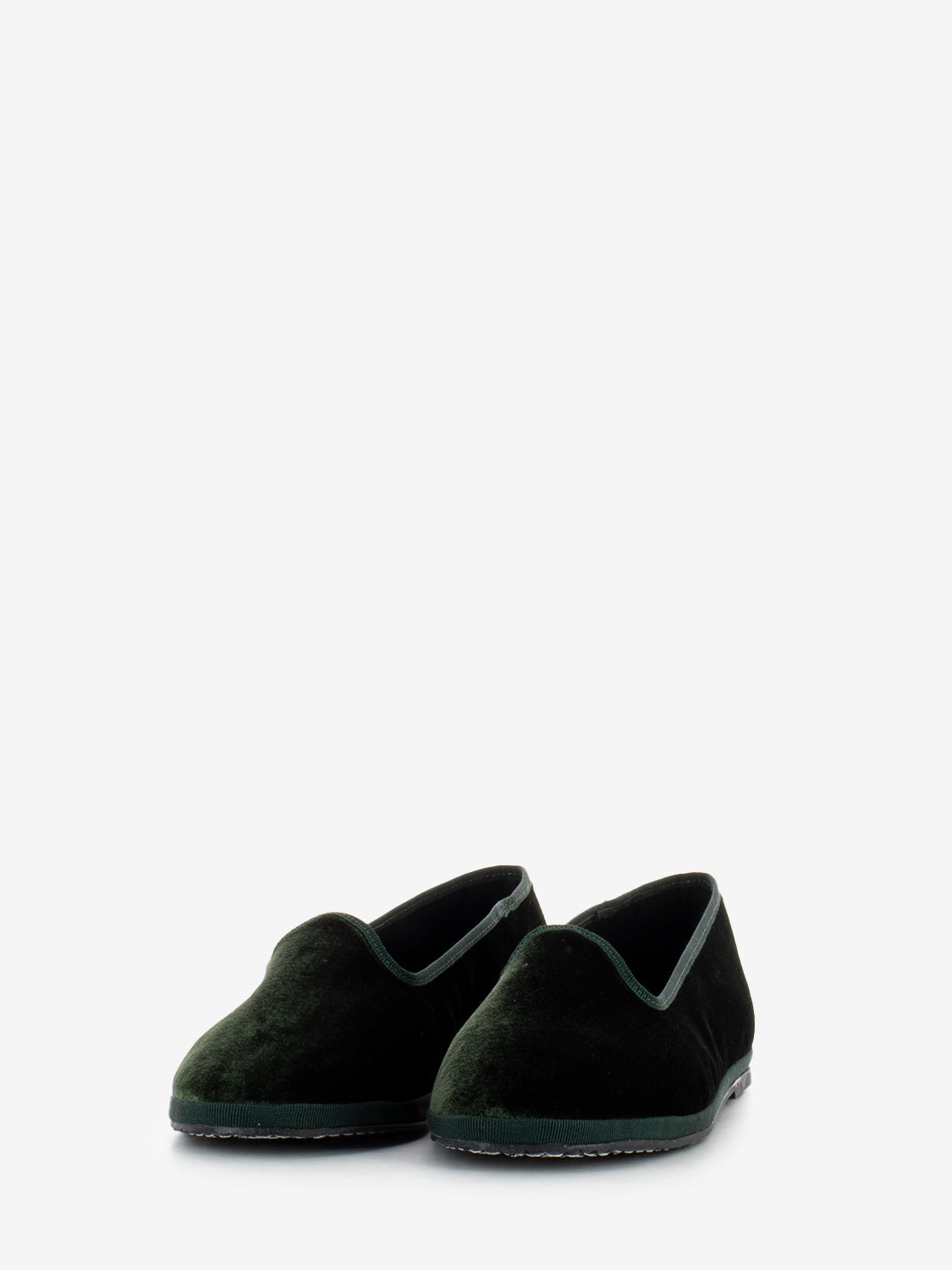 Friulian forest velvet