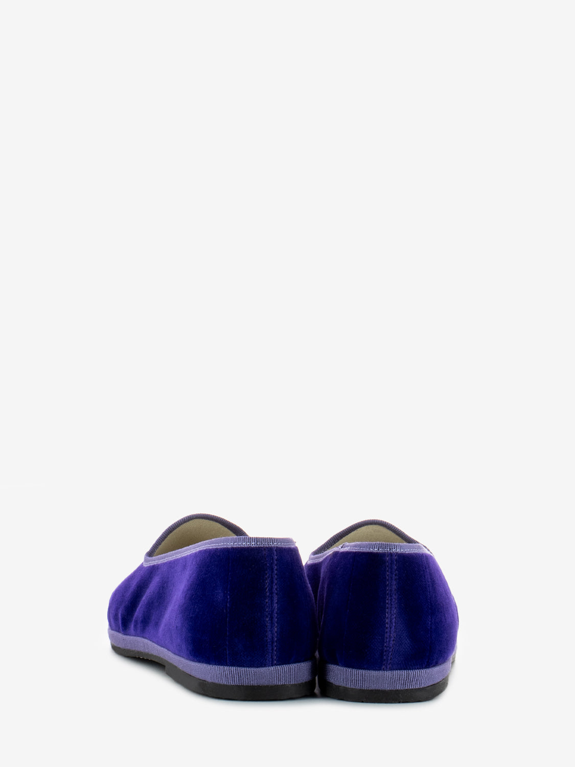 Friulian velvet gentian