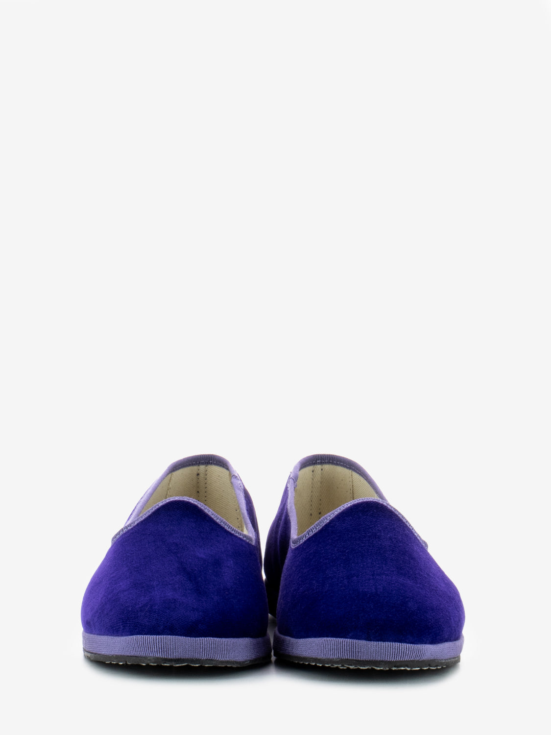 Friulian velvet gentian