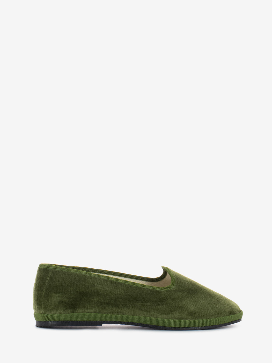 Friulian velvet prairie