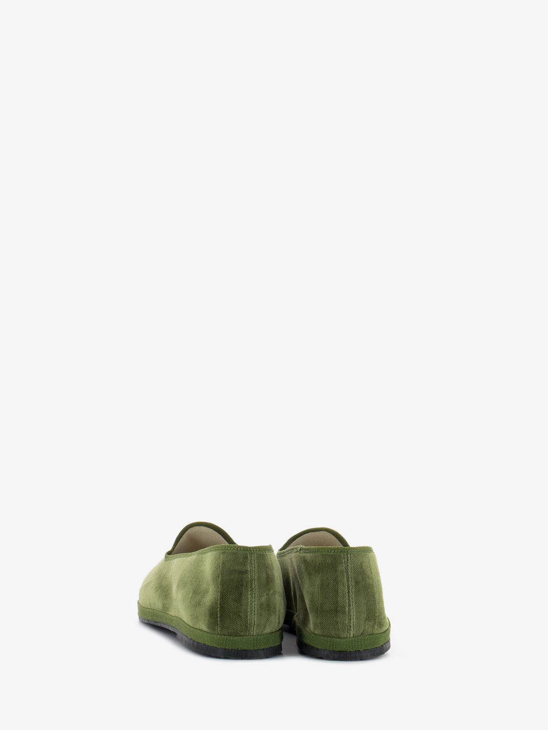 Friulian velvet prairie
