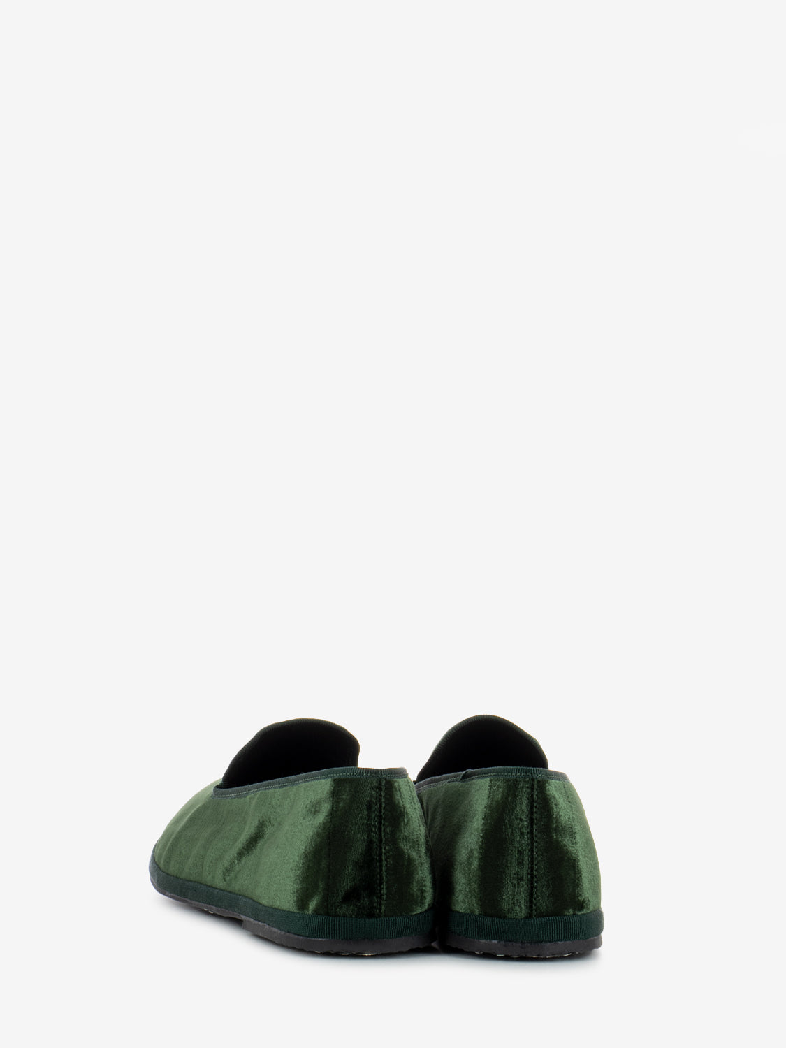 Friulane in forest velvet
