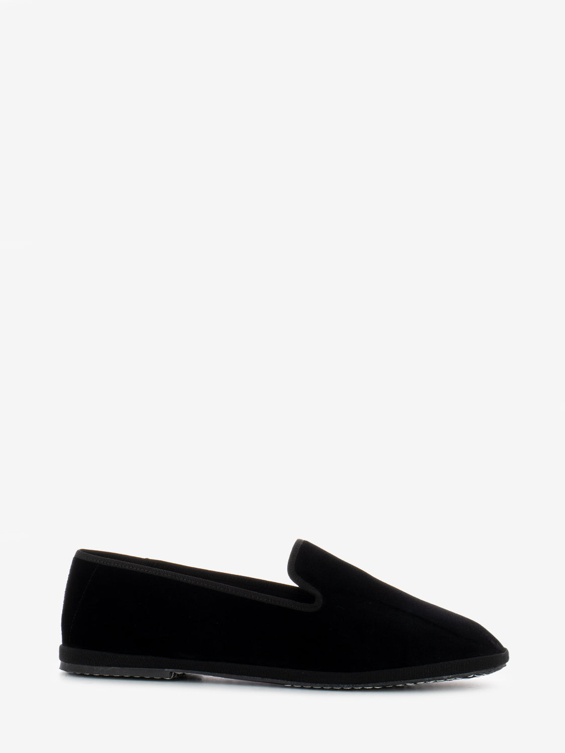 Black velvet friulane