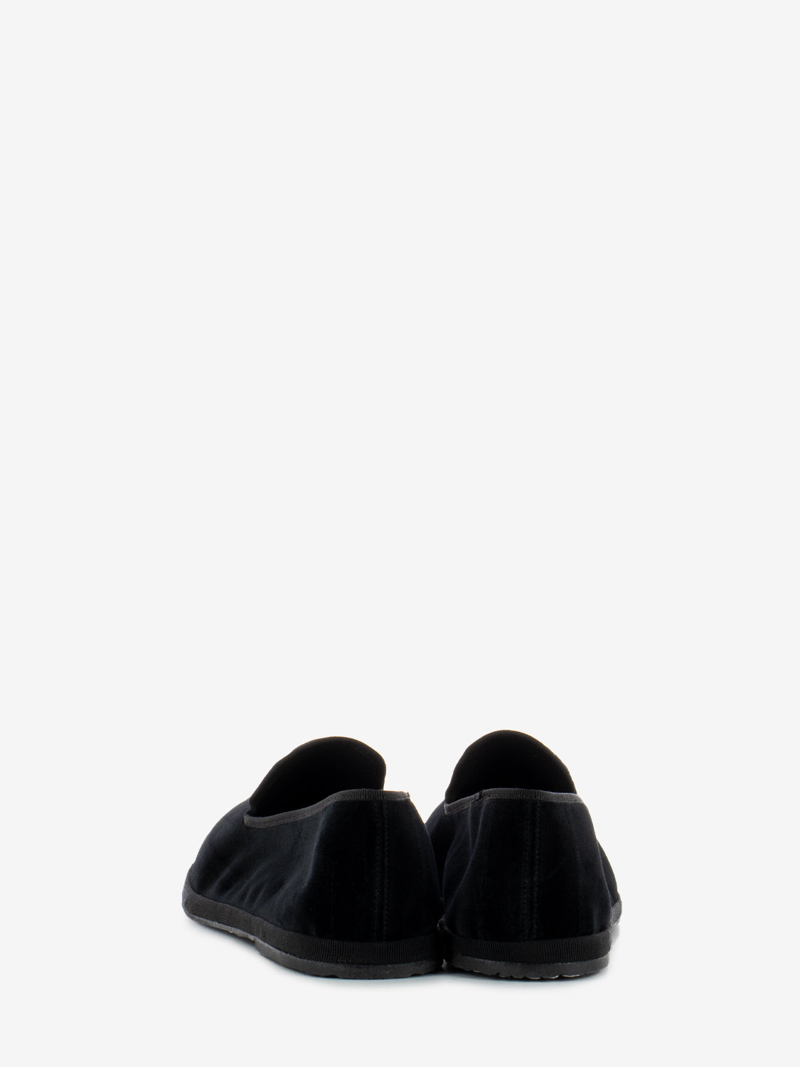 Black velvet friulane