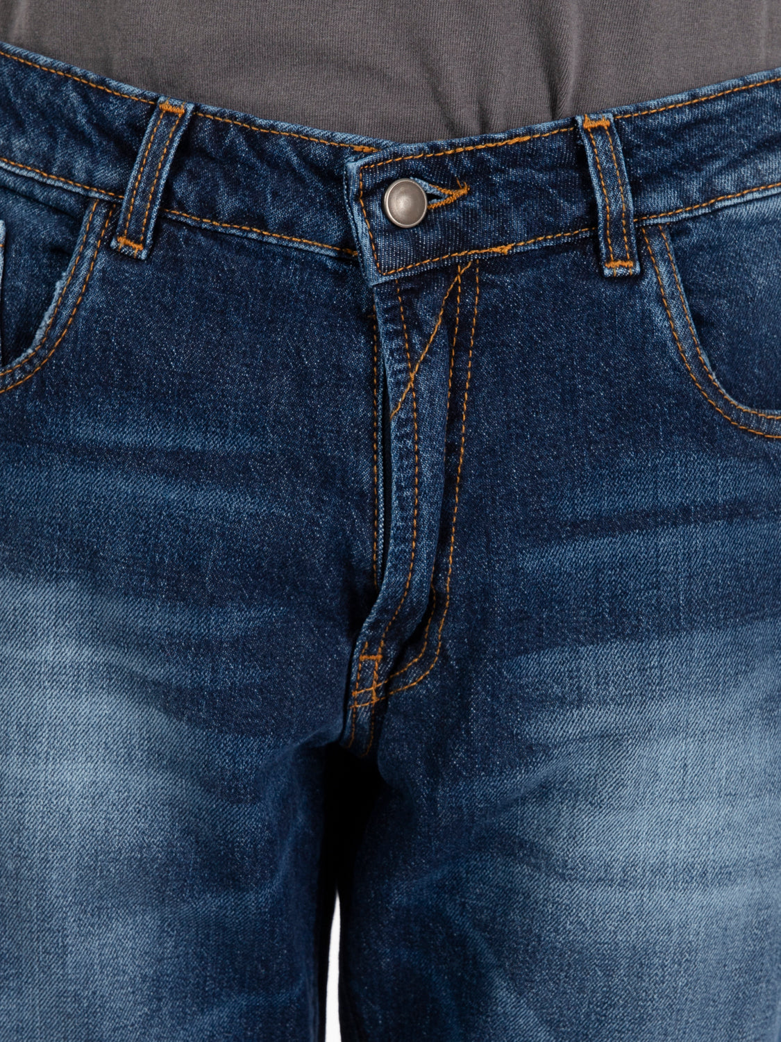 Jeans Globe denim