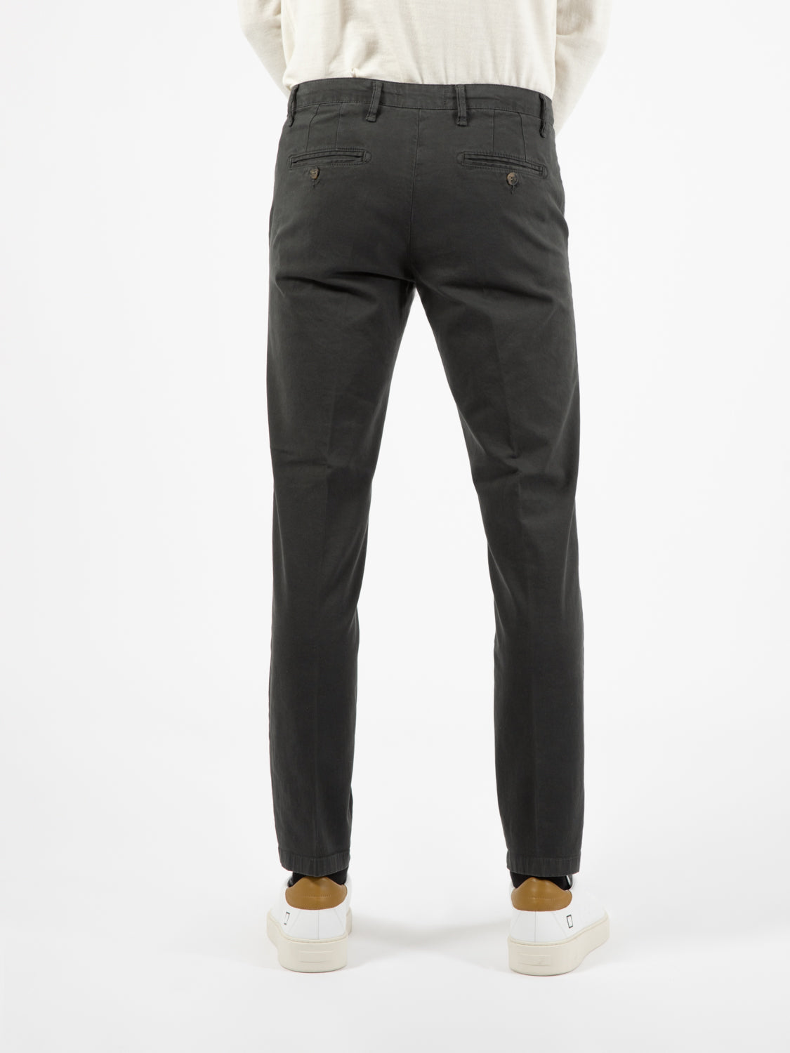 Bangla Lead Pants