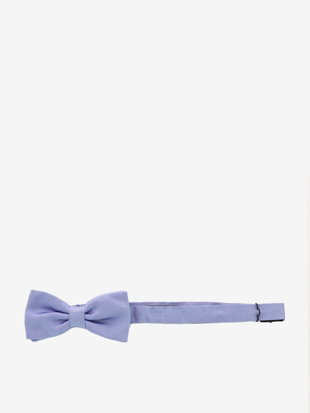 Papillon saglia unito azzurro
