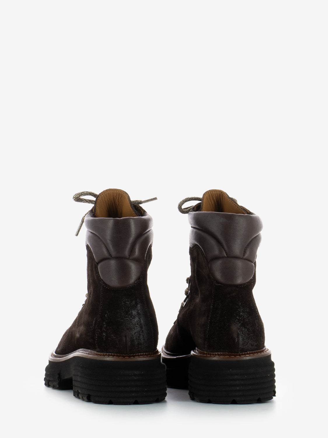 COFFEE SUEDE BOOTS 9976_COFFEE