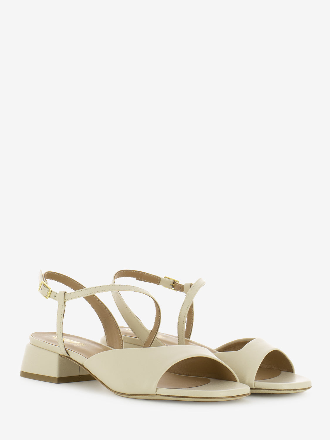 Musa softy kiss sandals