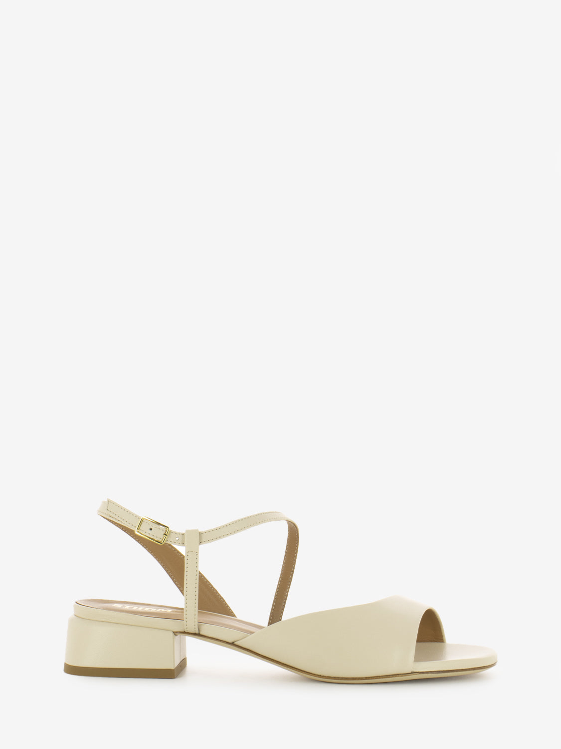 Musa softy kiss sandals