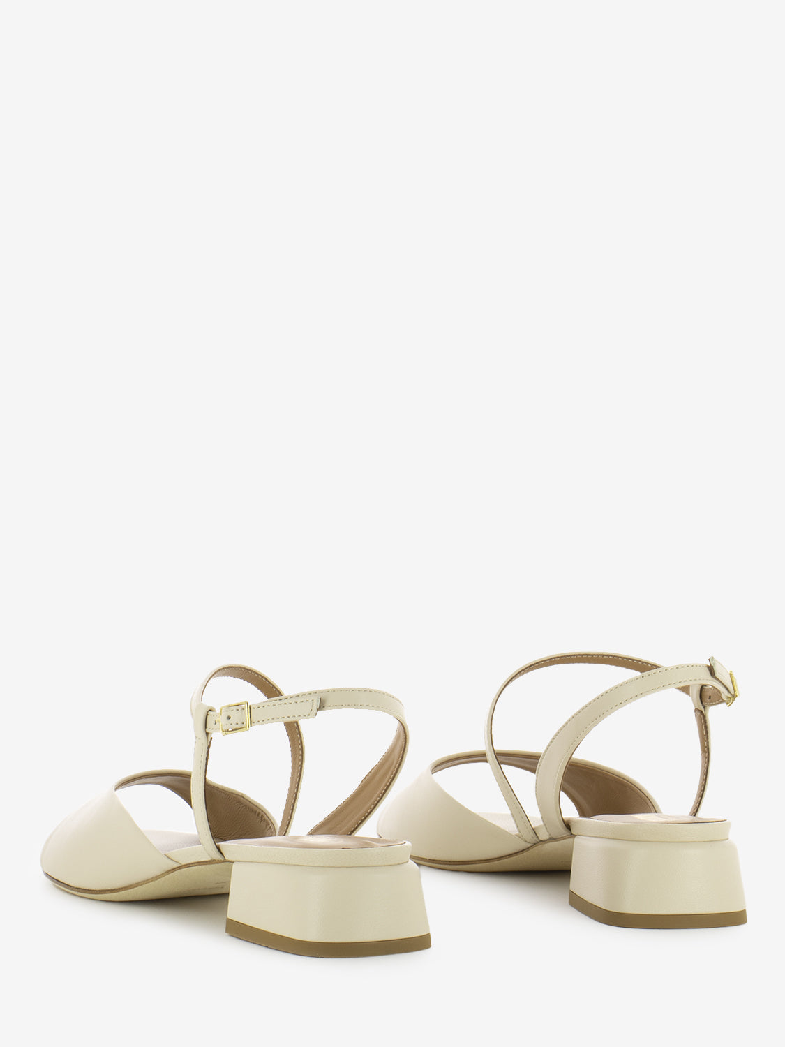 Musa softy kiss sandals