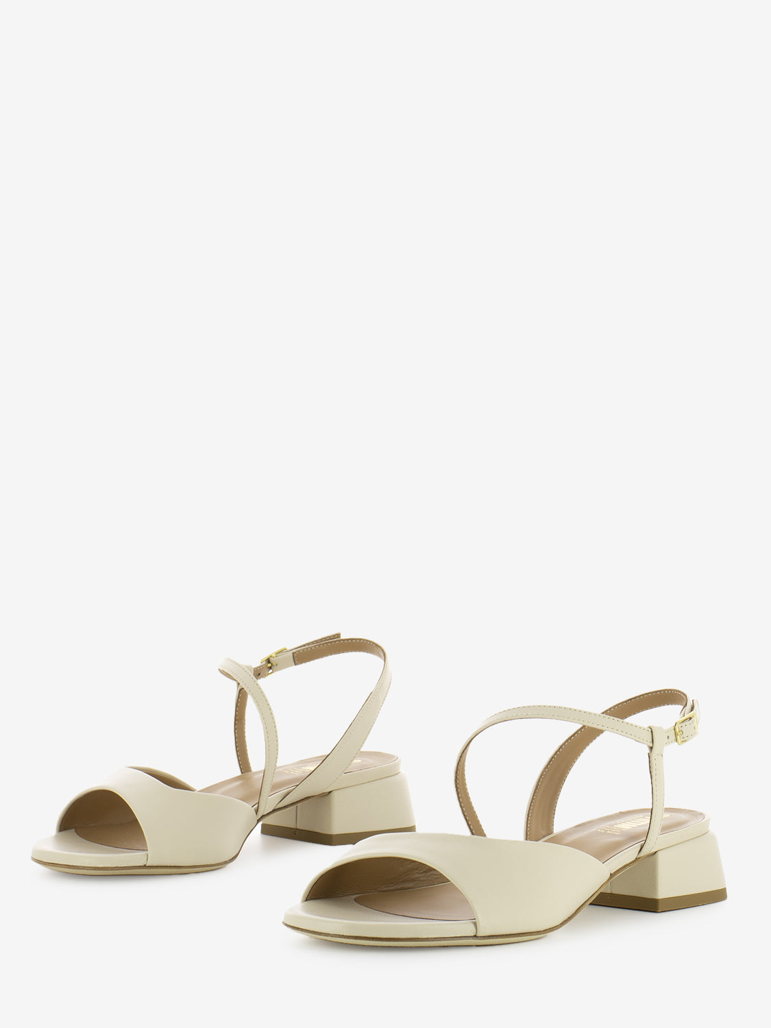 Musa softy kiss sandals
