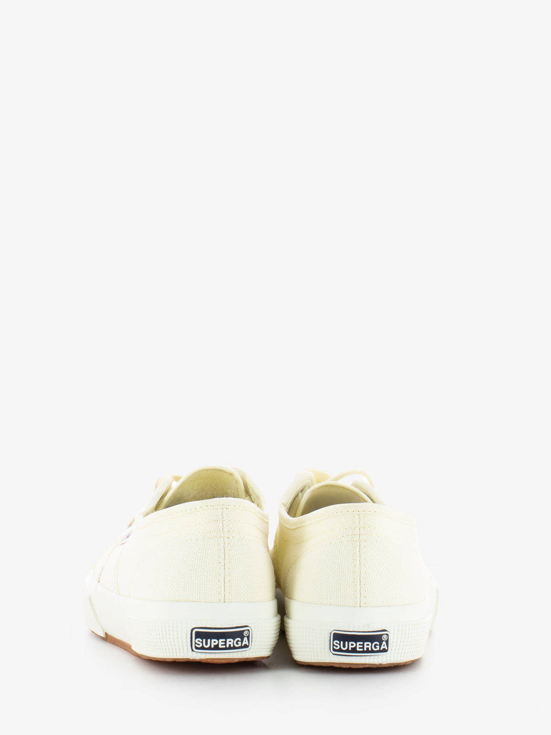 2750/Cotu Classic beige natural / favor