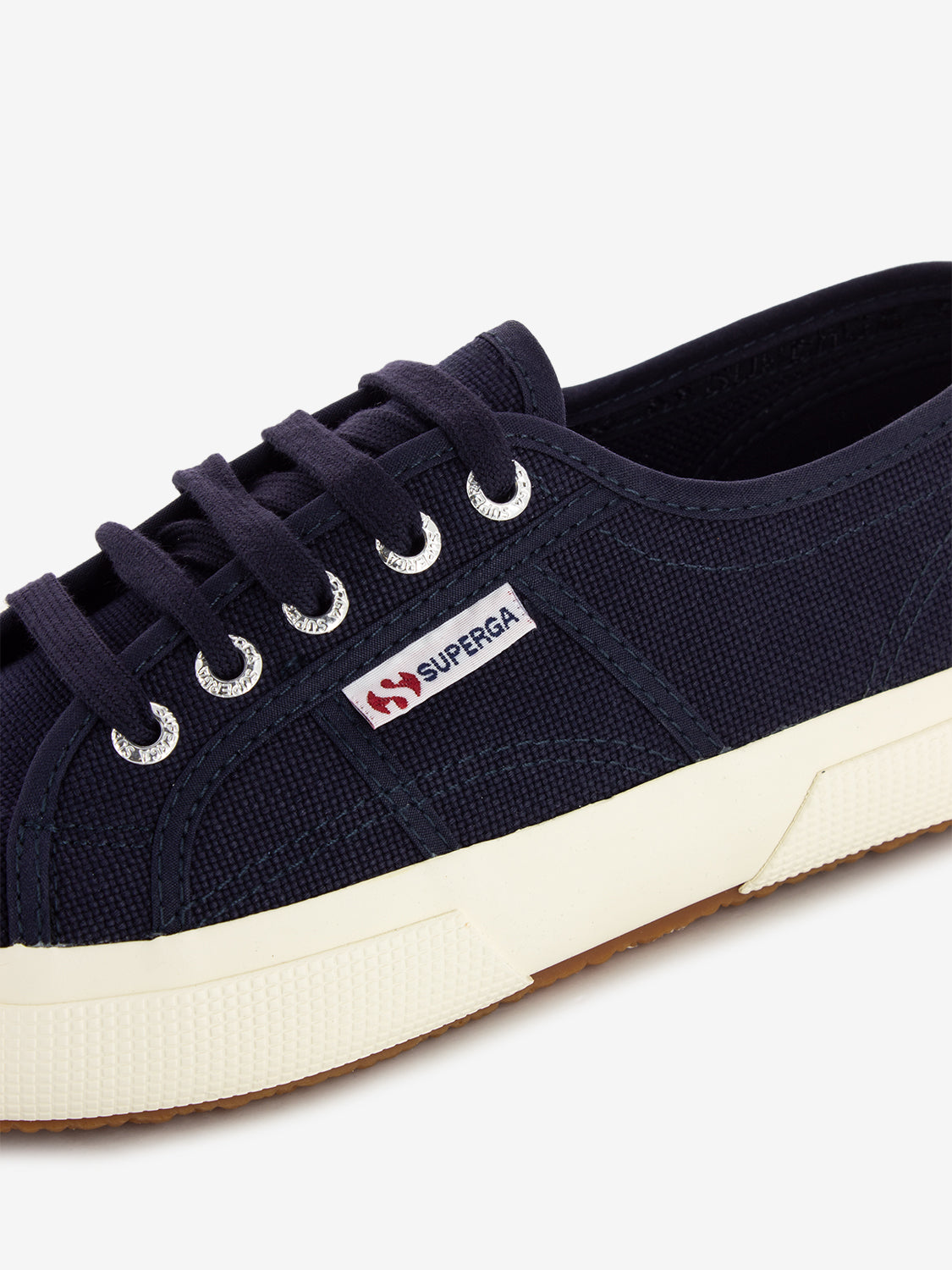 2750/Cotu Classic navy blue