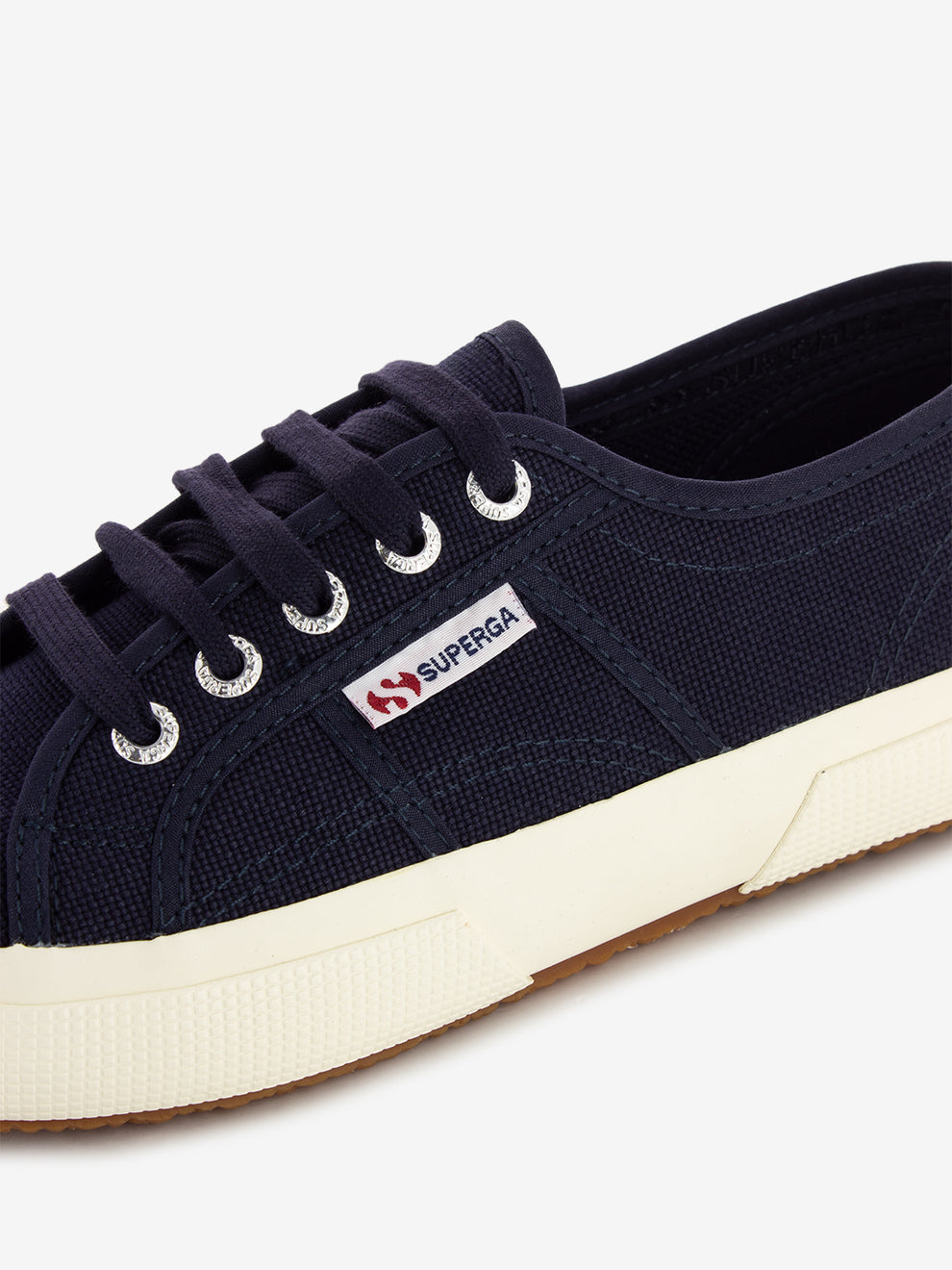 2750/Cotu Classic navy blue