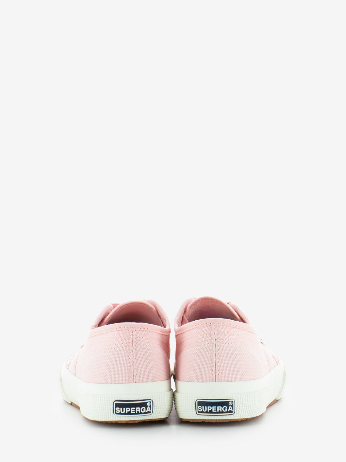 2750/Cotu Classic pink tickled / favorio
