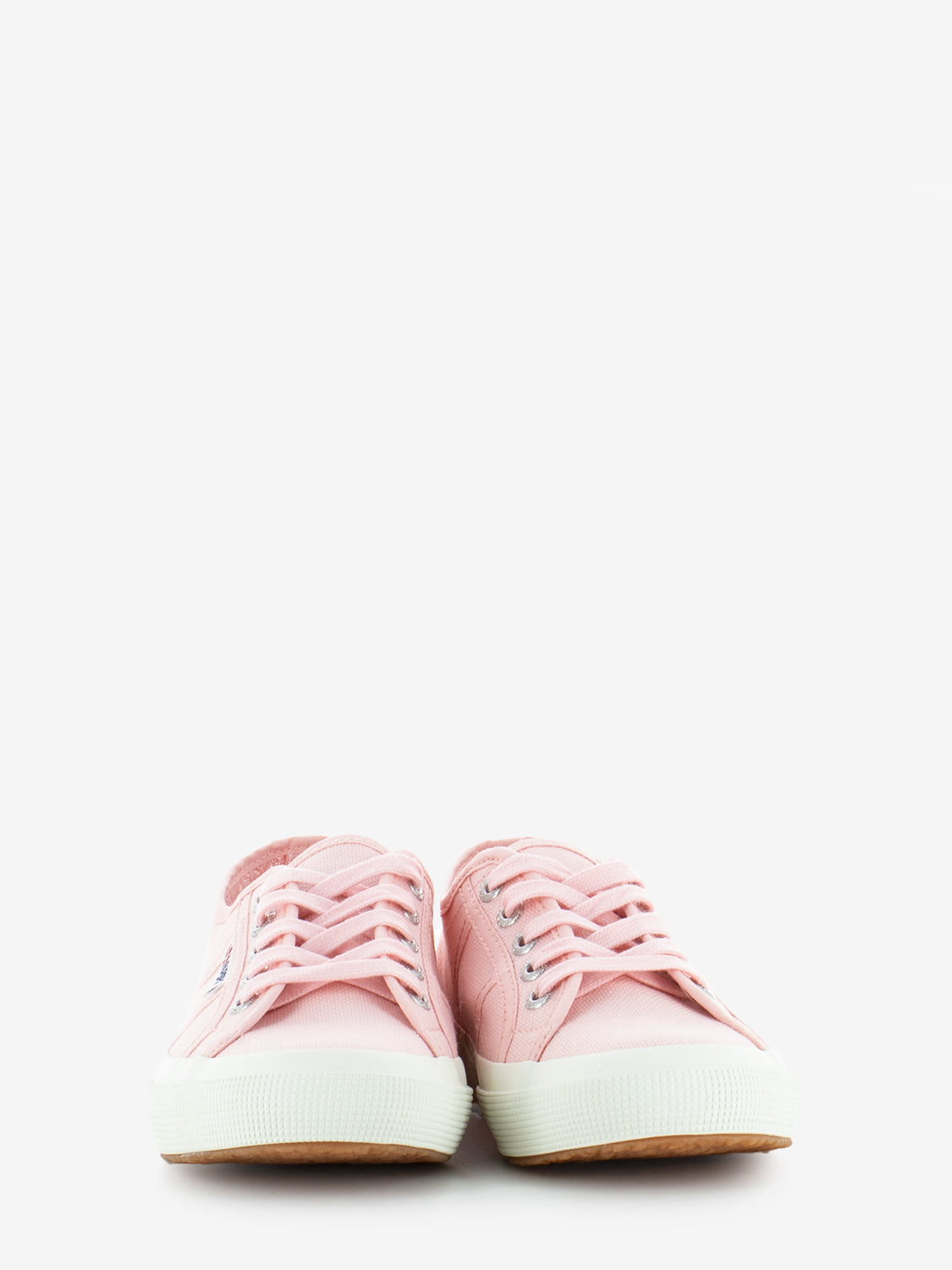 2750/Cotu Classic pink tickled / favorio