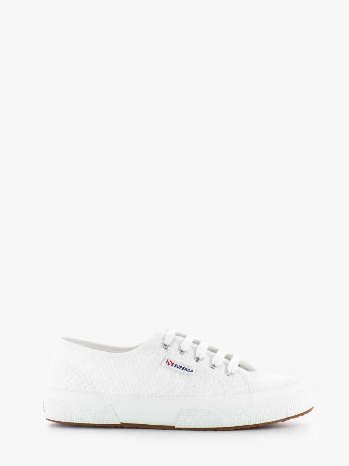 2750 Cotu Classic white