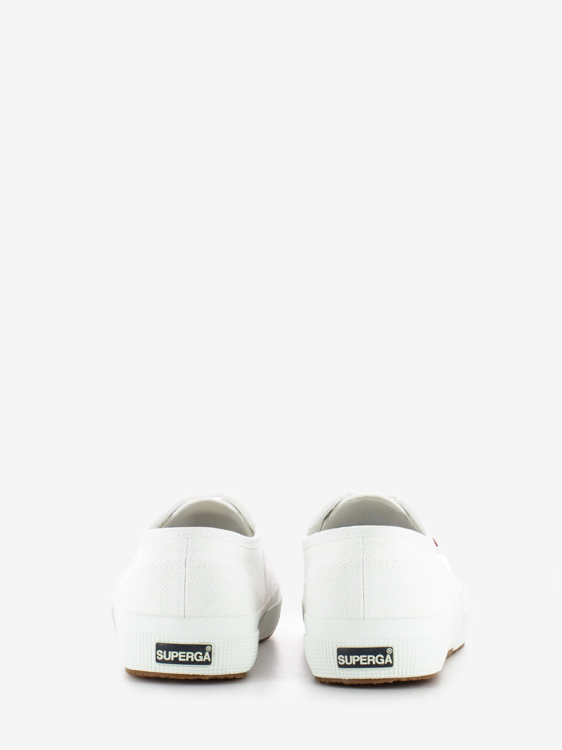 2750 Cotu Classic white