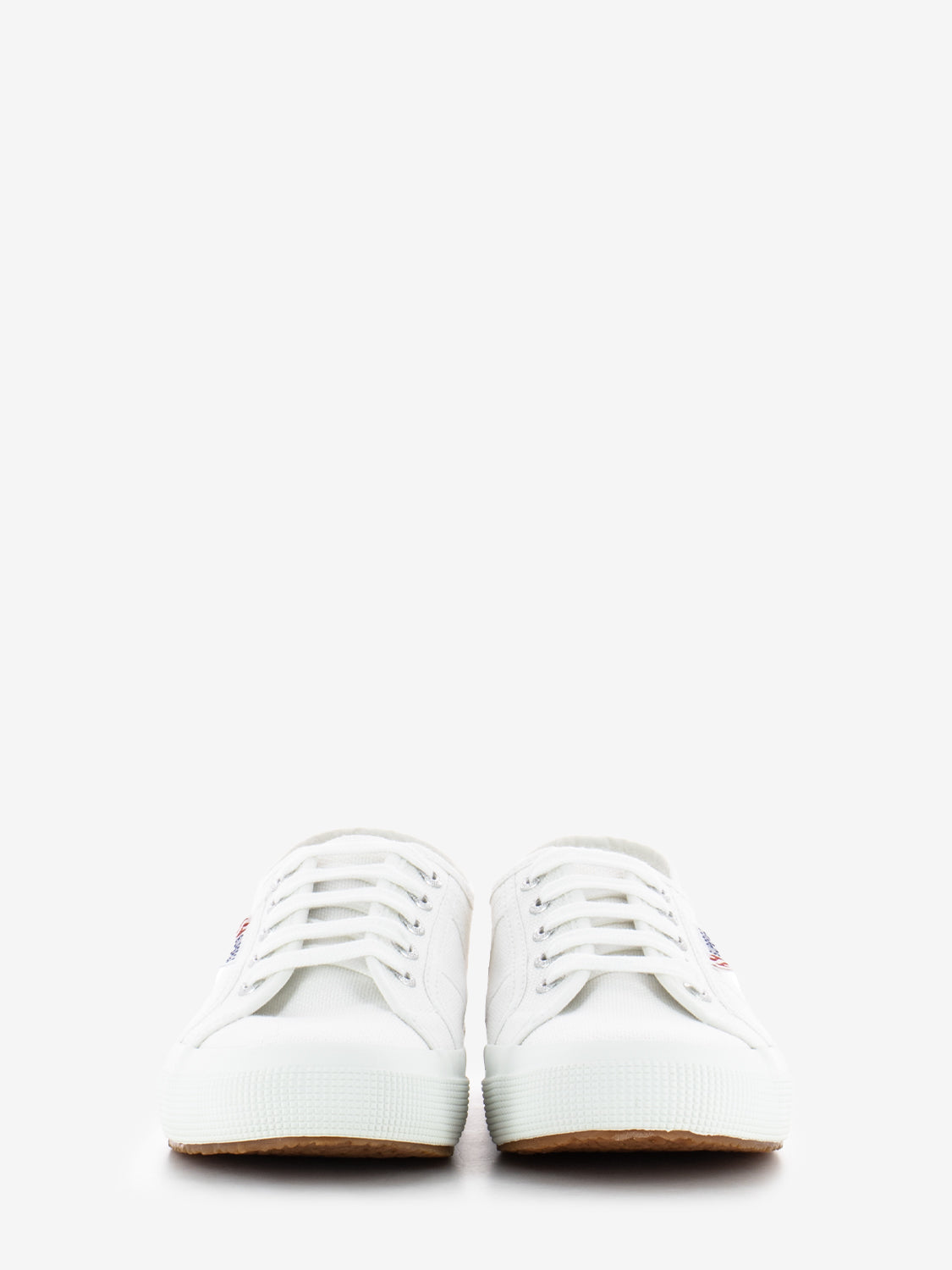 2750 Cotu Classic white