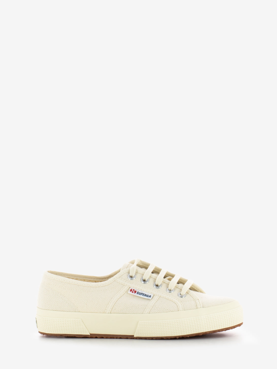 Sneakers 2750 Cotu Classic beige raw / off white
