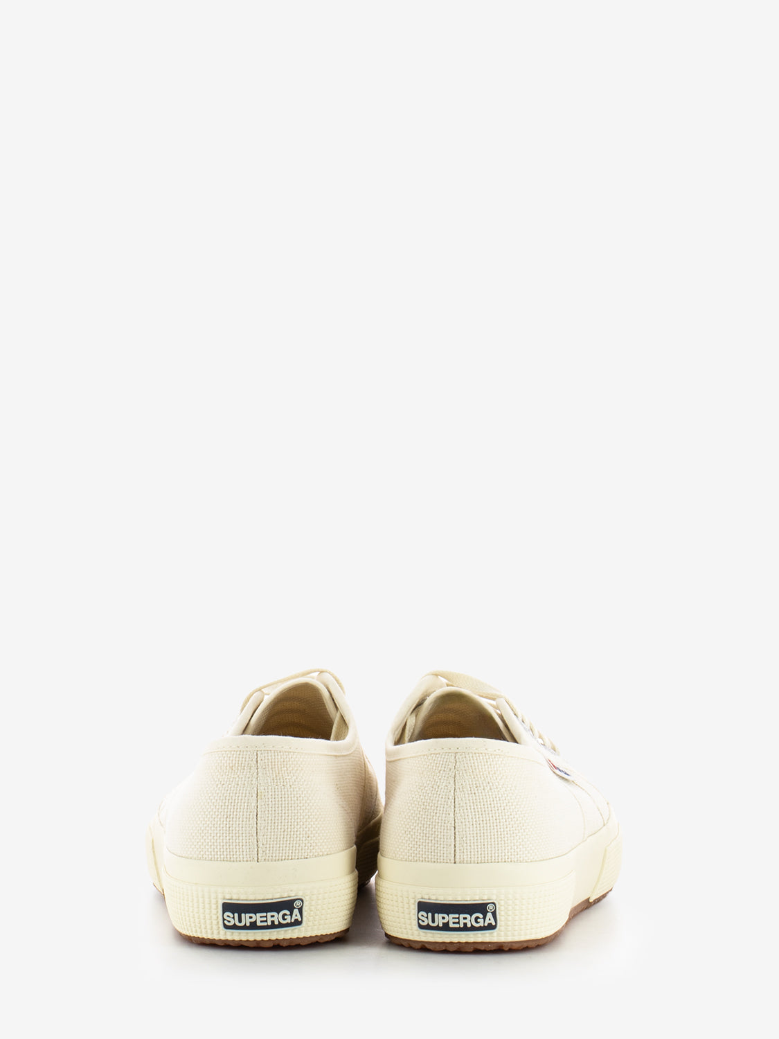 Sneakers 2750 Cotu Classic beige raw / off white