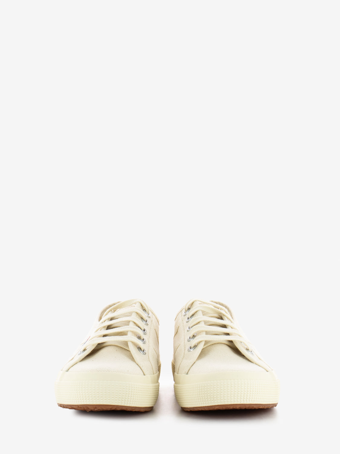 Sneakers 2750 Cotu Classic beige raw / off white
