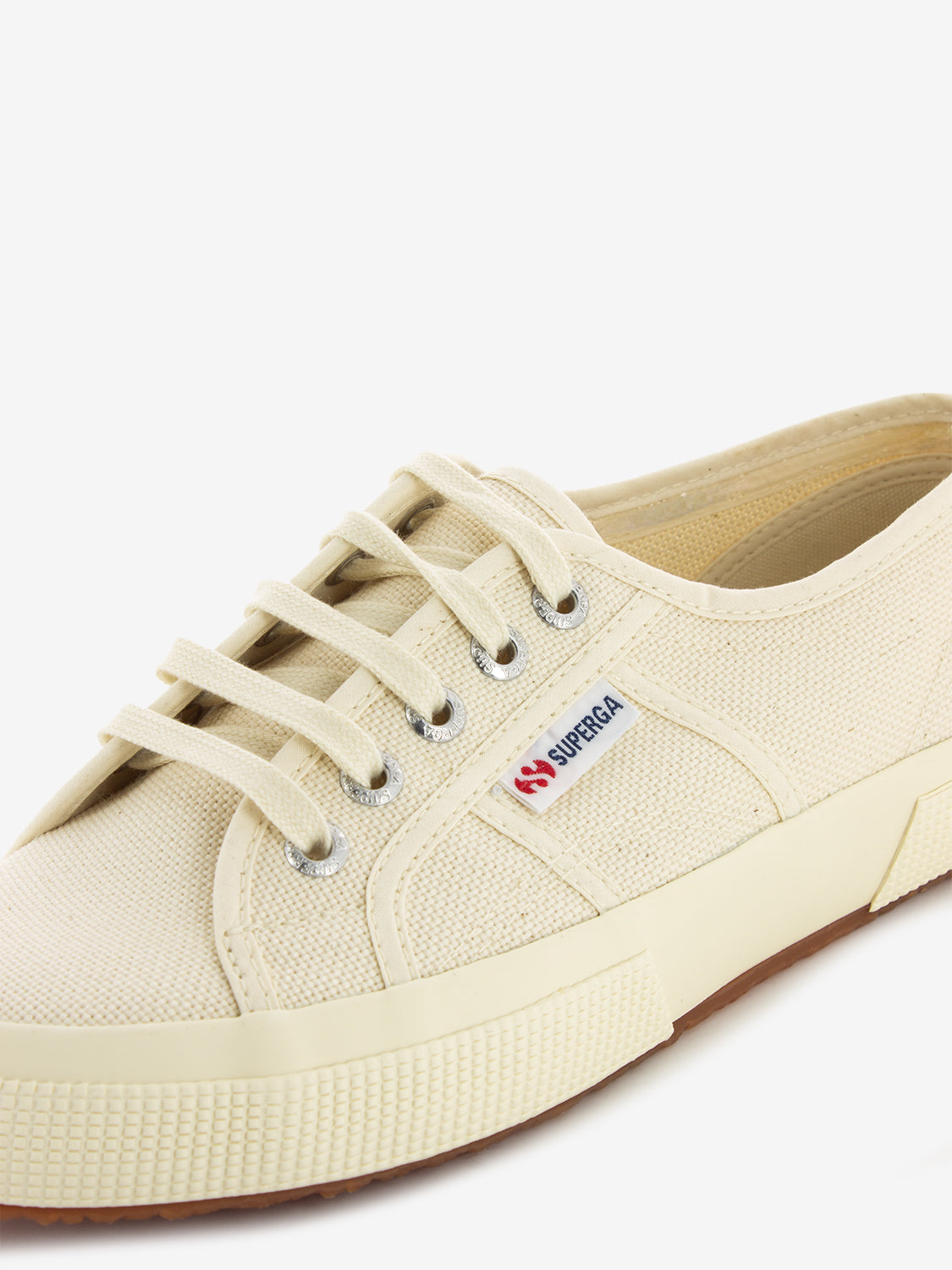 Sneakers 2750 Cotu Classic beige raw / off white