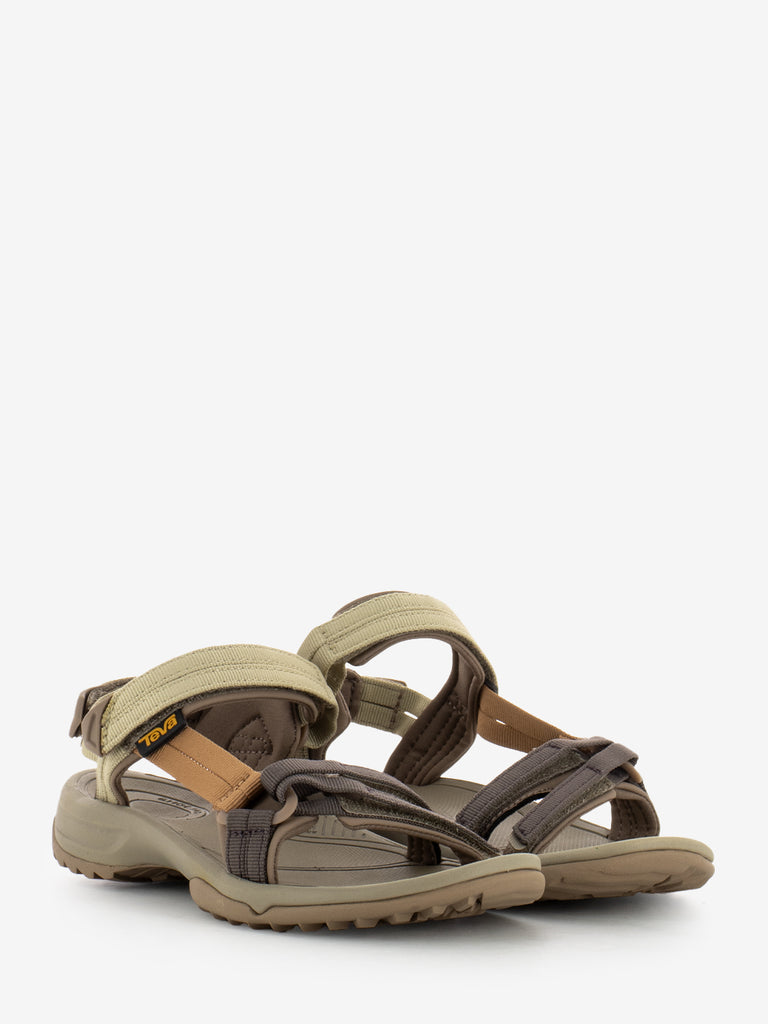 TEVA - Sandali Terra Fi Lite W ISLN