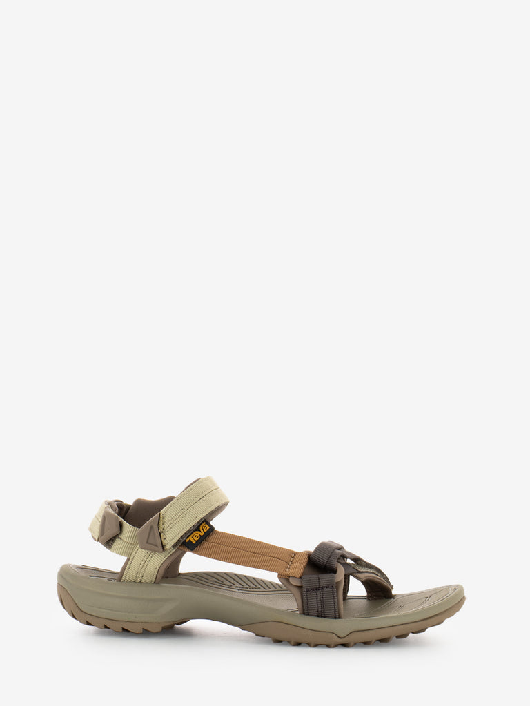 TEVA - Sandali Terra Fi Lite W ISLN