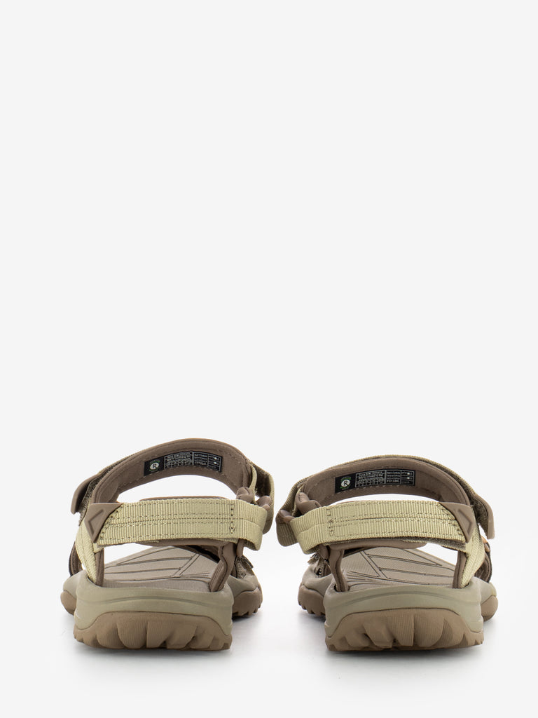 TEVA - Sandali Terra Fi Lite W ISLN