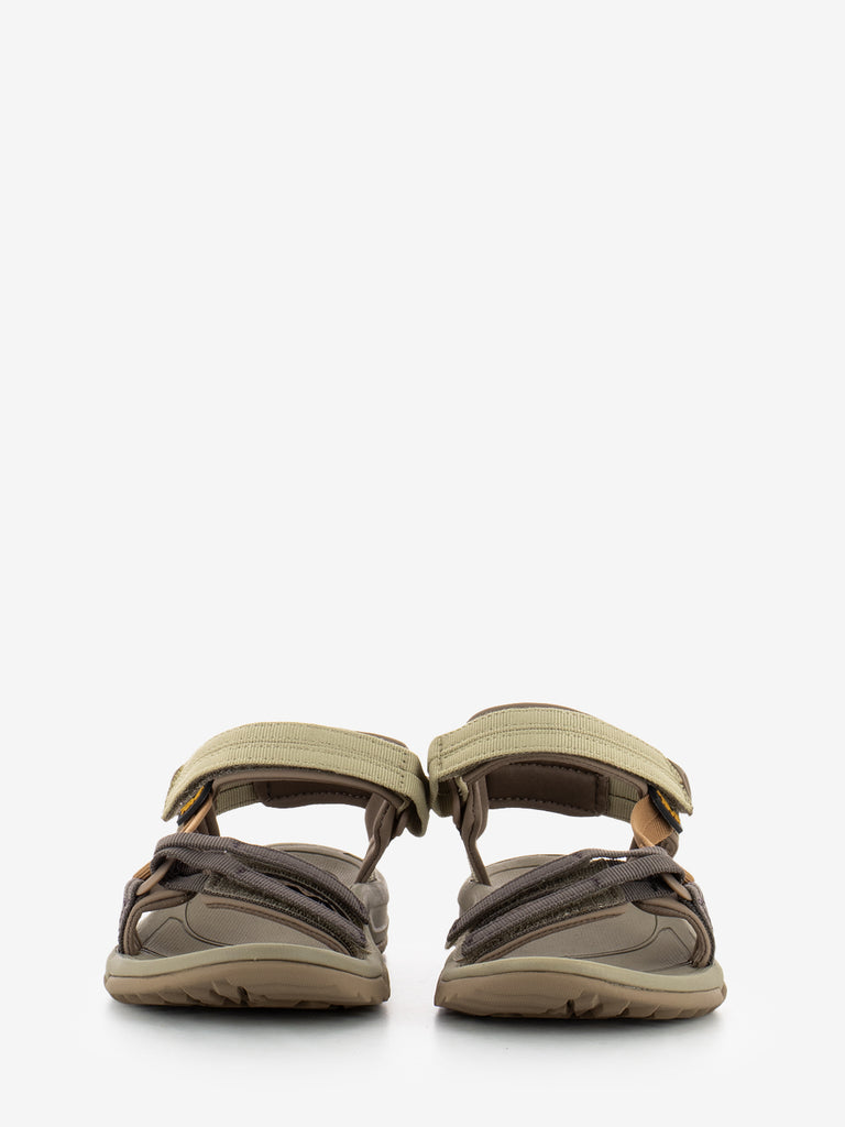 TEVA - Sandali Terra Fi Lite W ISLN