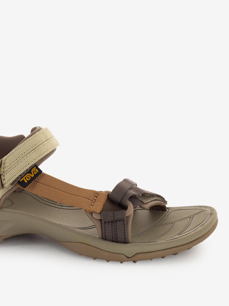 TEVA - Sandali Terra Fi Lite W ISLN