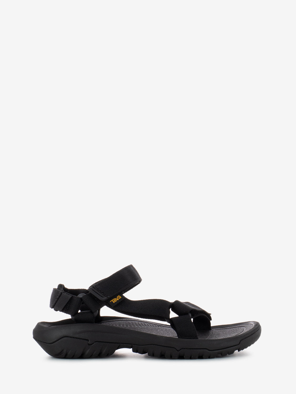 W Hurricane XLT2 black