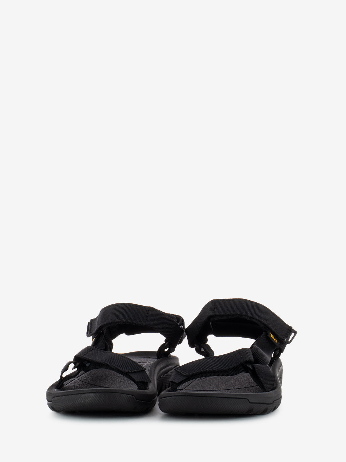W Hurricane XLT2 black