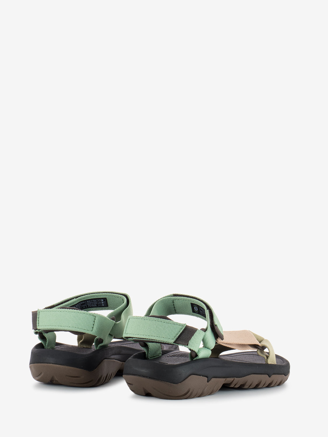 W Hurricane XLT2 multicolor